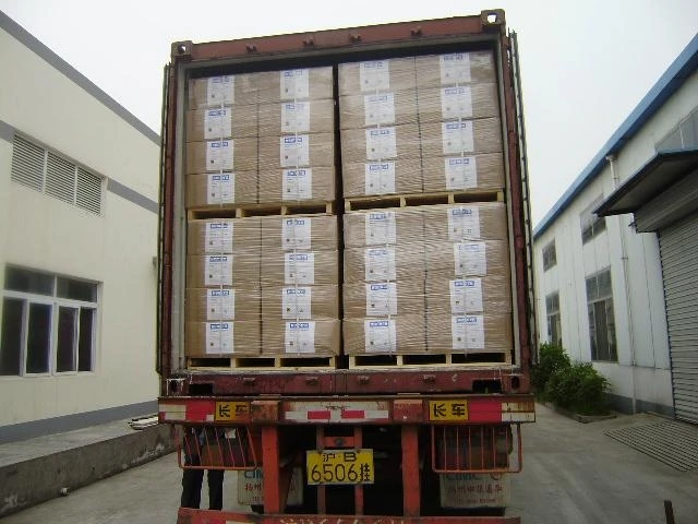 Sodium Cumenesulfonate: A Key Player in Industrial and Pharmaceutical Applications