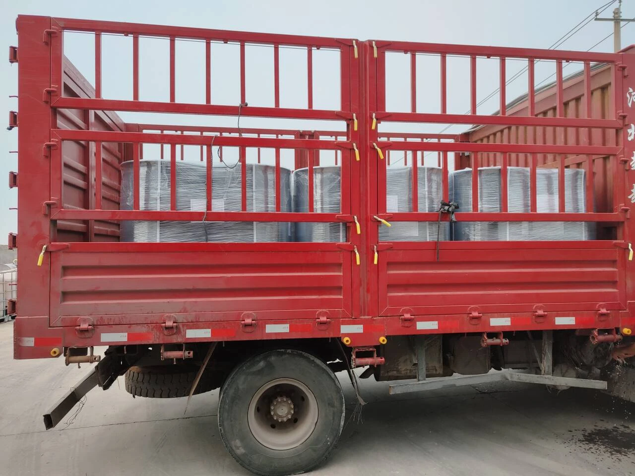 l ornithine l aspartate in hepatic encephalopathy