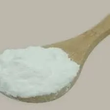 thiocyanate ammonium thiocyanate ammonium
