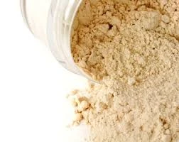 Exploring the Benefits and Applications of PQQ Energy in Daily Life