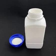 life extension pqq coq10