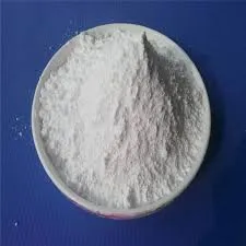 berberine micropqq