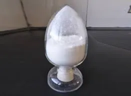 sulfamic acid h3nso3