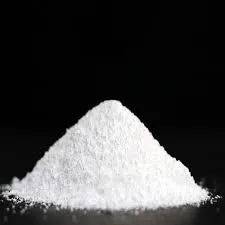 3 3 4 dichlorophenyl 1 1 dimethylurea