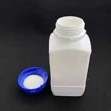 what chemicals are used in water treatment what chemicals are used in water treatment