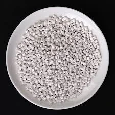 Exploring the Impact of Q10 on PQQ and Its Associated Benefits