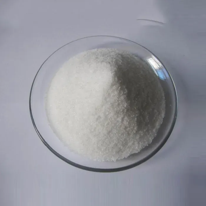 Exploring the Applications and Benefits of Ethylene Diformate in Modern Chemistry Exploring the Applications and Benefits of Ethylene Diformate in Modern Chemistry