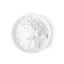 pharmaceutical intermediates