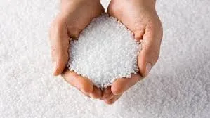 cationic treatment chemicals