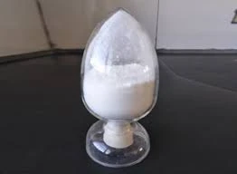 pqq pyrroloquinoline quinone disodium salt