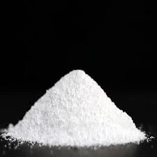 Using Sulfamic Acid Crystals for Effective and Efficient Grout Cleaning Solutions