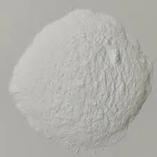 PYRROLOQUINOLINE QUINONE DISODIUM SALT, PQQ