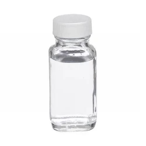 Ethylene glycol diacetate