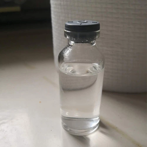 boiler water chemical treatment