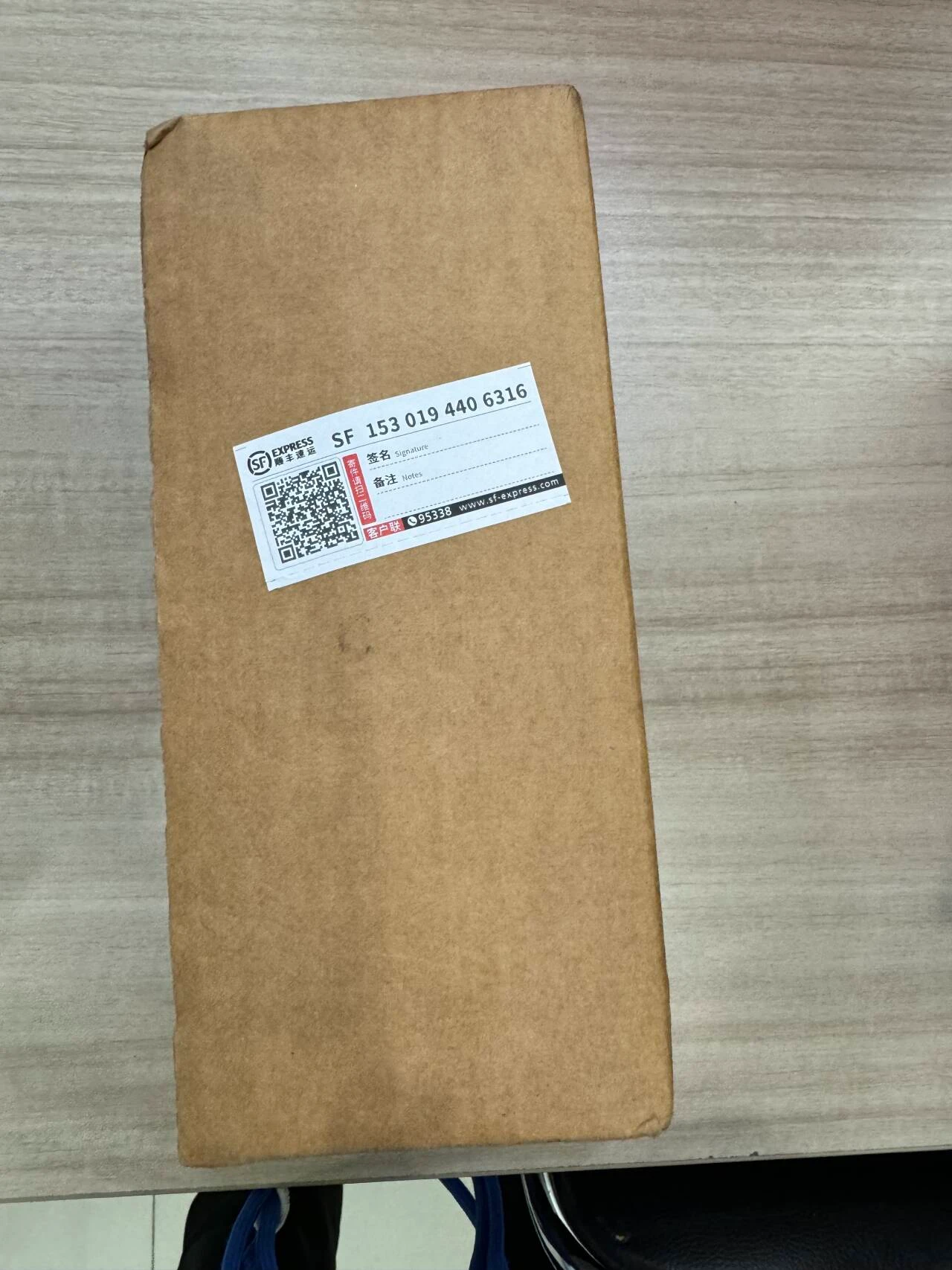 Exploring the Benefits of PQQ and CoQ10 for Enhanced Energy and Health