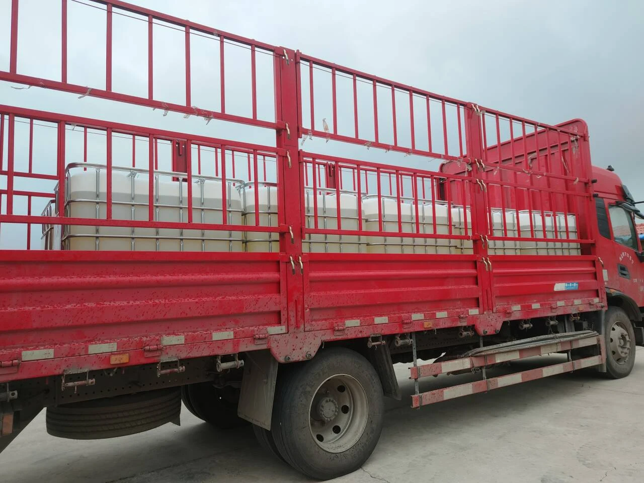 Exploring the Properties and Uses of Chemical Compound with CAS Number 45484-46-7 Exploring the Properties and Uses of Chemical Compound with CAS Number 45484-46-7