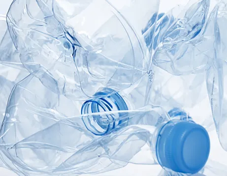 Exploring the Benefits of MH PQQ Protandim for Enhanced Health and Wellness