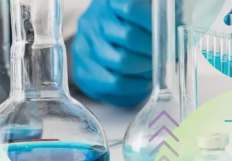 cooling water treatment chemicals