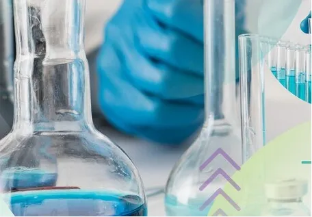 Innovative Biodegradable Plastic Additive for Sustainable Environmental Solutions