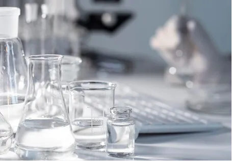 PQQ Supplements Available for Purchase Online and Enhance Your Health Today PQQ Supplements Available for Purchase Online and Enhance Your Health Today