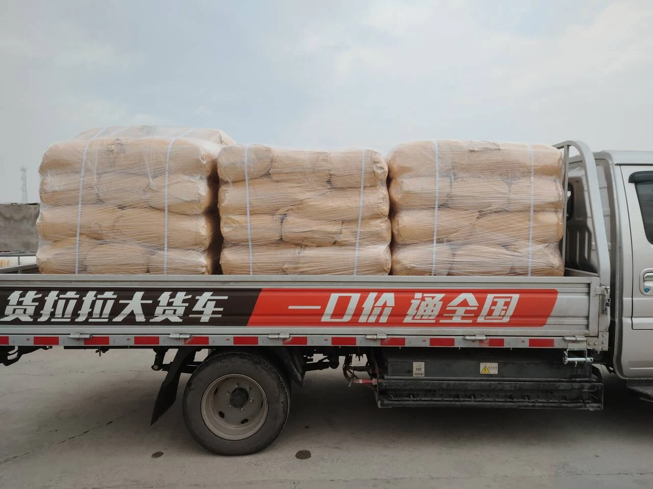 Ethylene glycol diformate