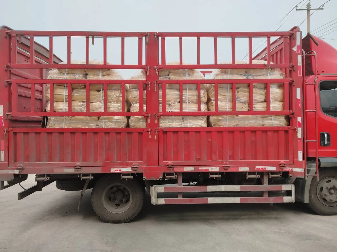 β Nicotinamide Mononucleotide: An Anti-Aging Nutritional Supplement