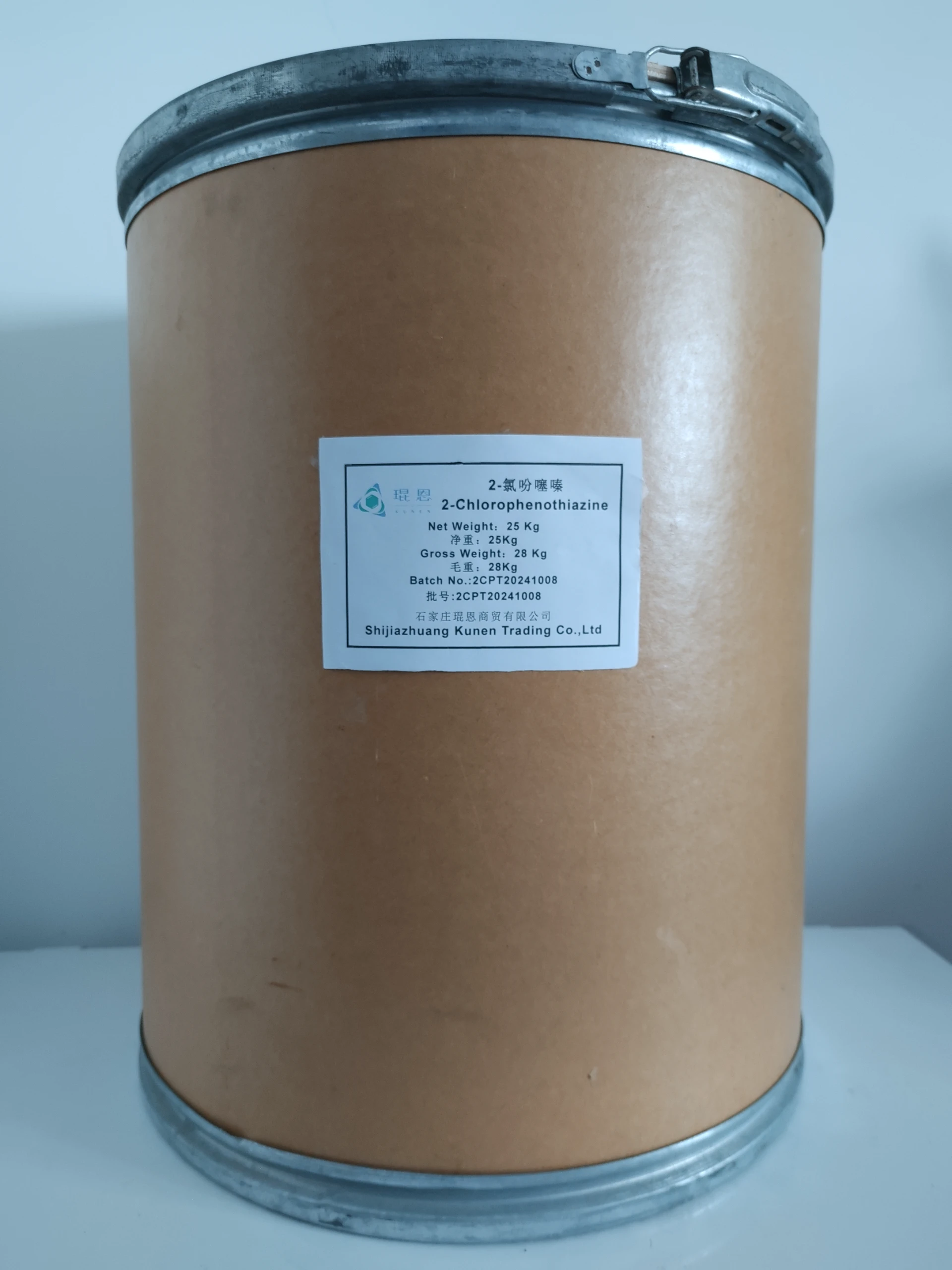 Understand the Application of Ethylene Glycol Diacetate