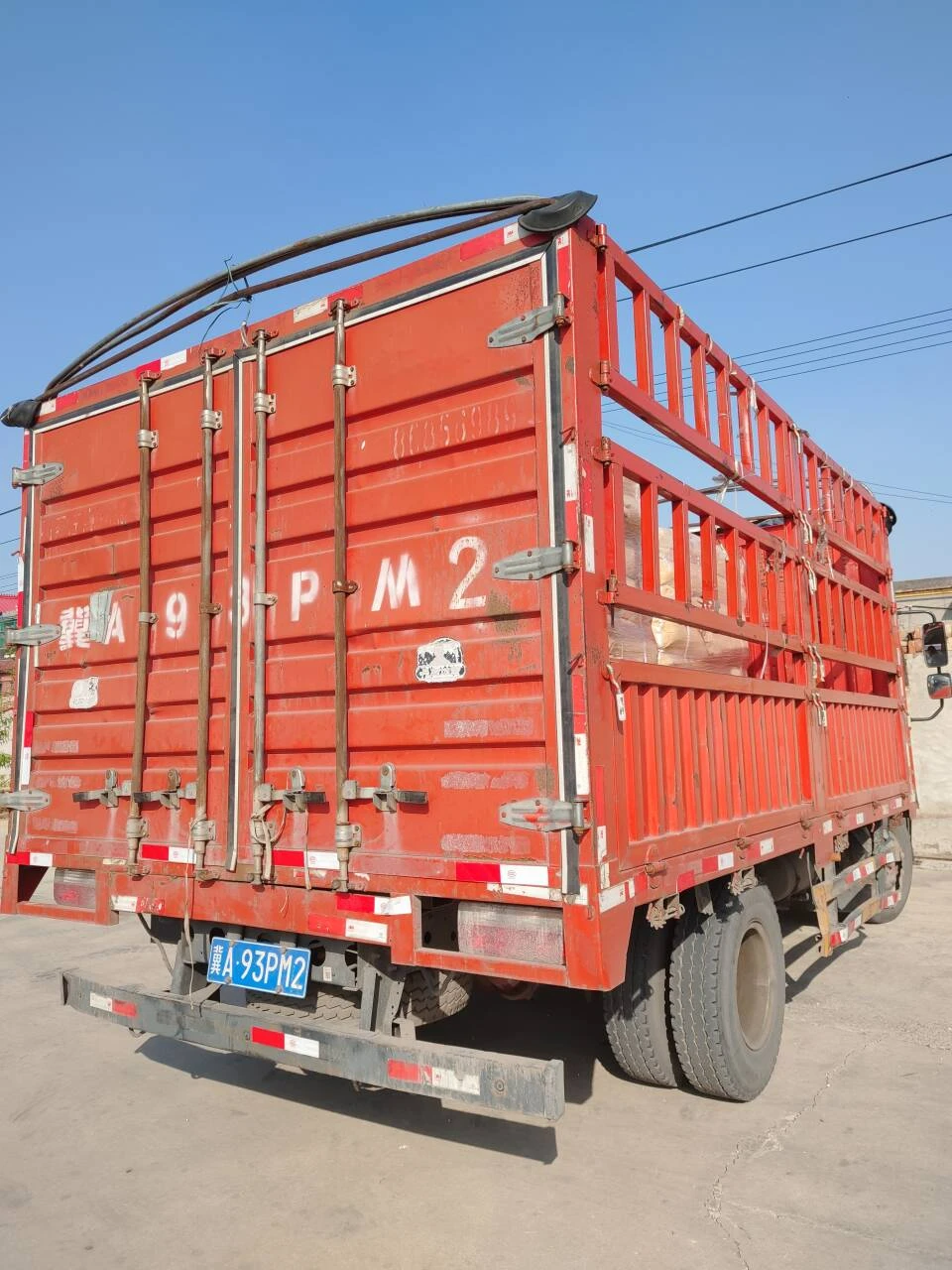 Ethylene Glycol Diacetate (EGDA)