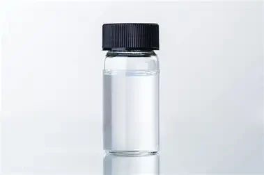 Sodium Cumenesulfonate