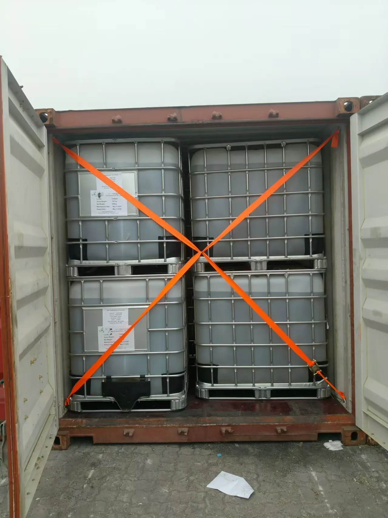 Sevoflurane vs Isoflurane: Key Differences in Modern Anesthesia Practice