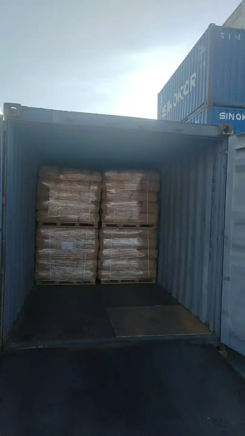 Compounding and Formulation Standards for Sevoflurane