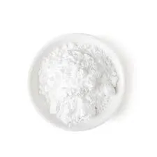 pharmaceutical intermediates list