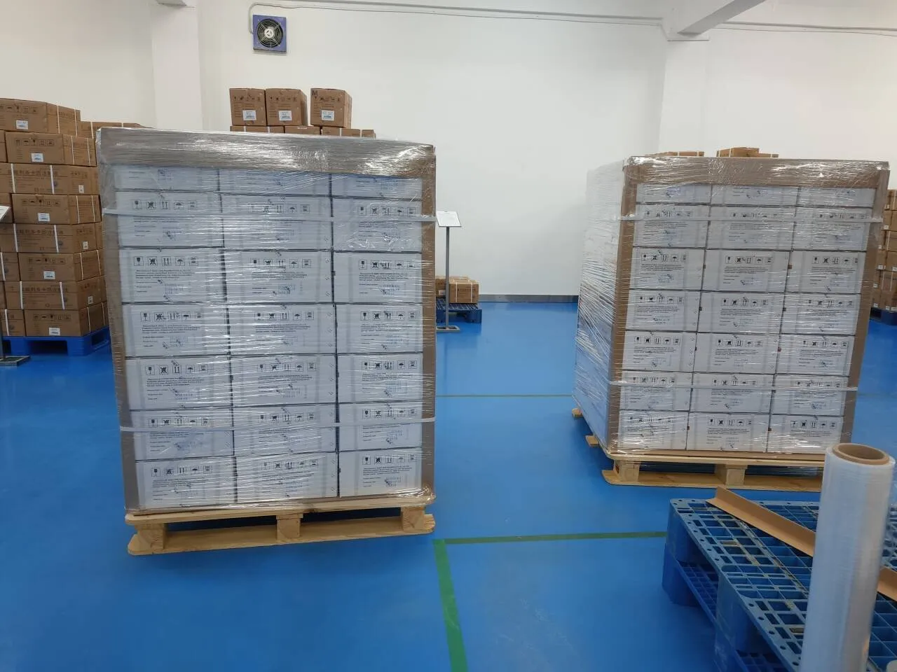 api pharma list api pharma list