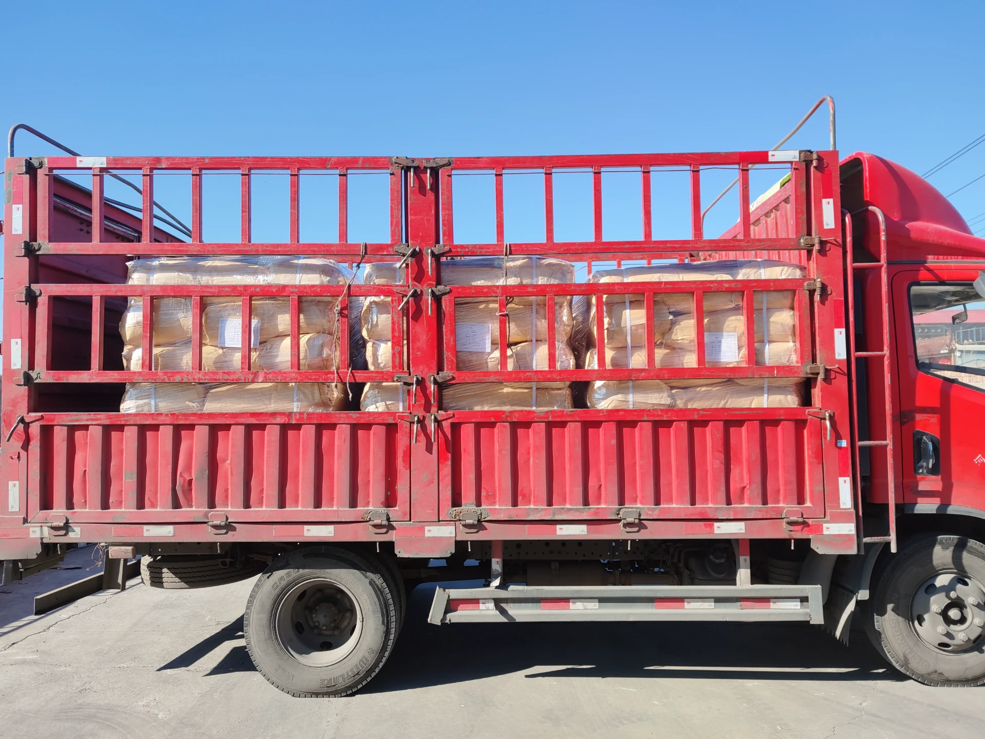 The Role of Isoflurane in Low-Flow Anesthesia Systems