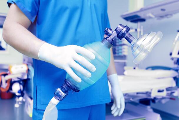 Antioxidant Additives for Plastics - Enhance Durability and Performance