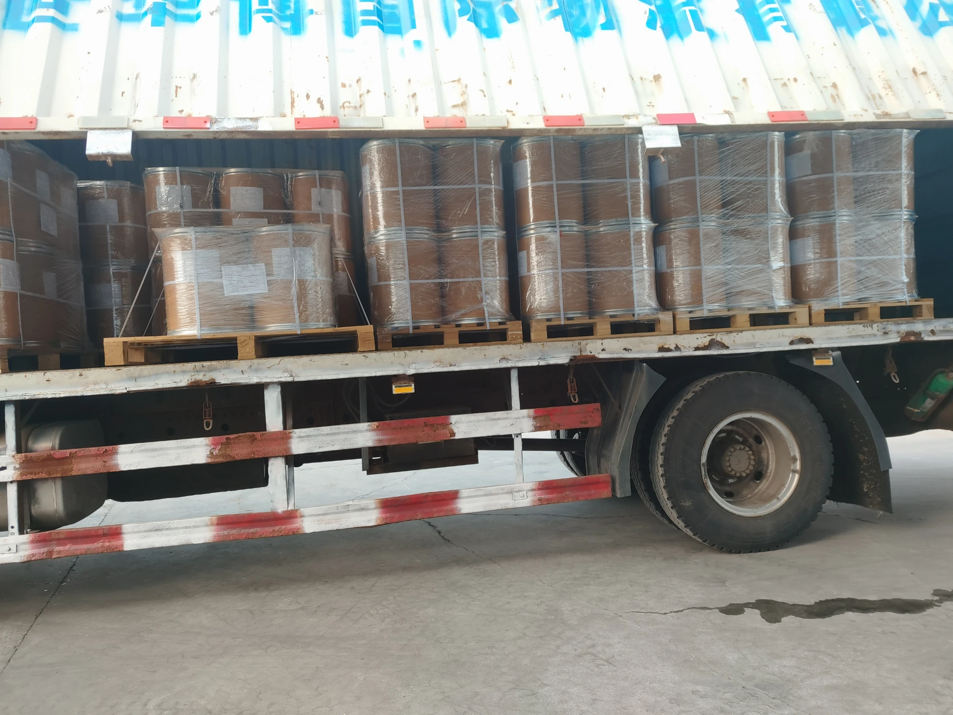 Isoflurane: Mechanism Of Action And Effects On The Central Nervous System