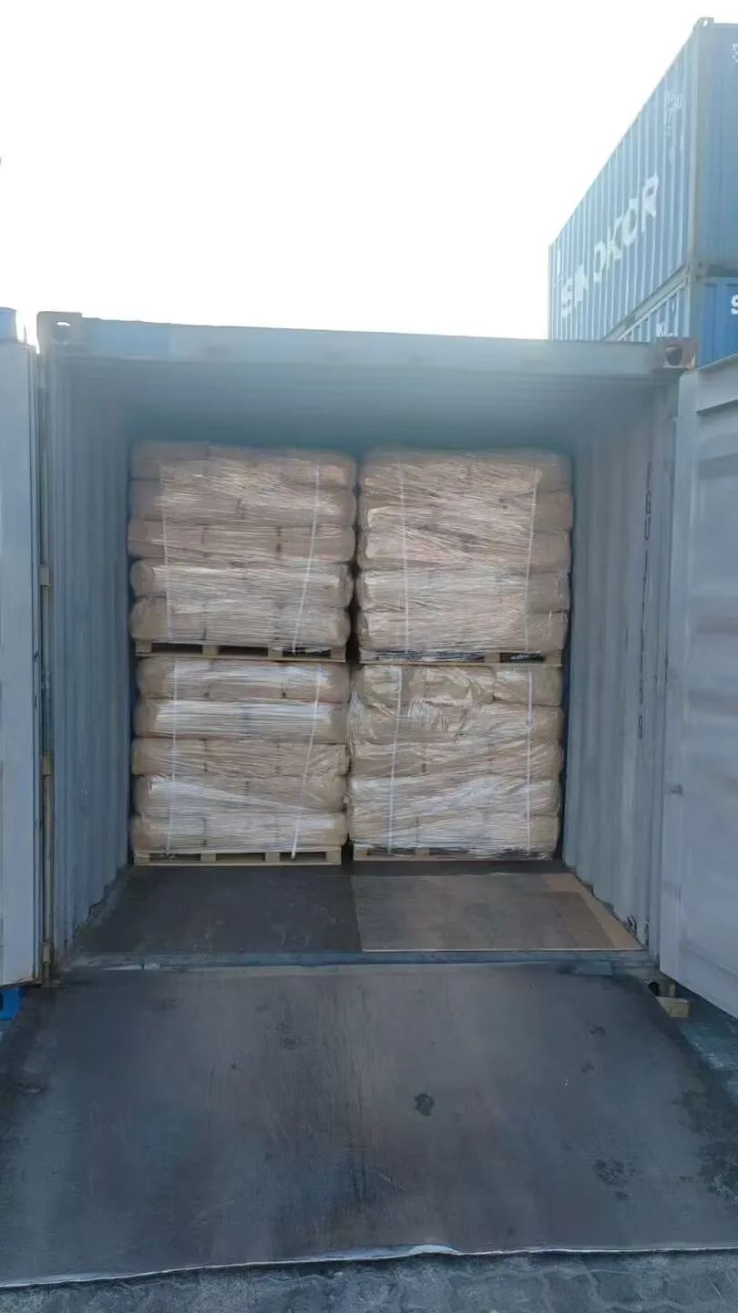 The Key Intermediate Role of 6-Amino-1,3-dimethyluracil in the Industrial Synthesis of Caffeine