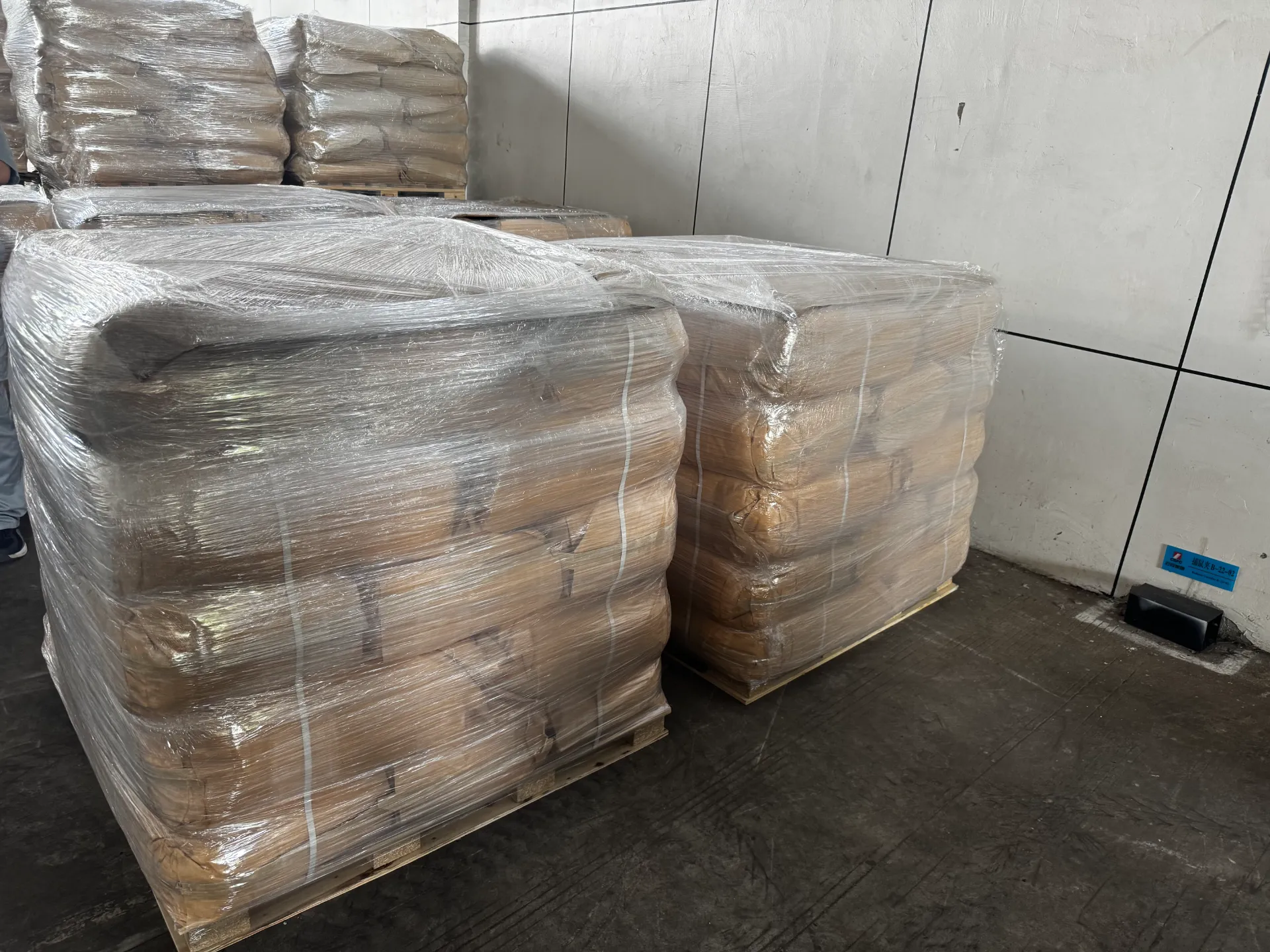 Effects and Safety Profile of Sevoflurane in Modern Anesthesia Practice