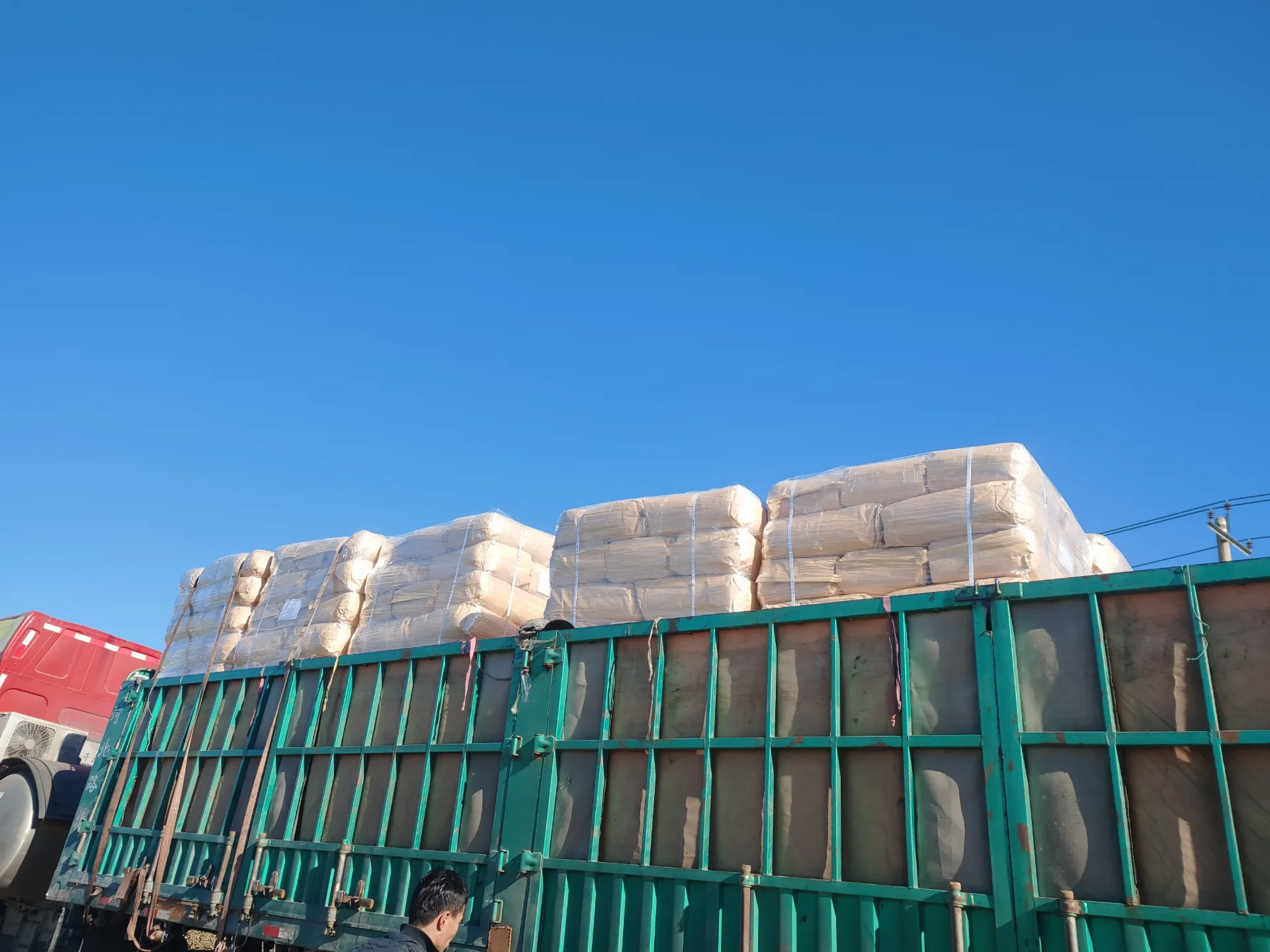 The Performance Of 1,3-Dimethylurea In Pigment Processing: A Key Pharmaceutical Intermediate