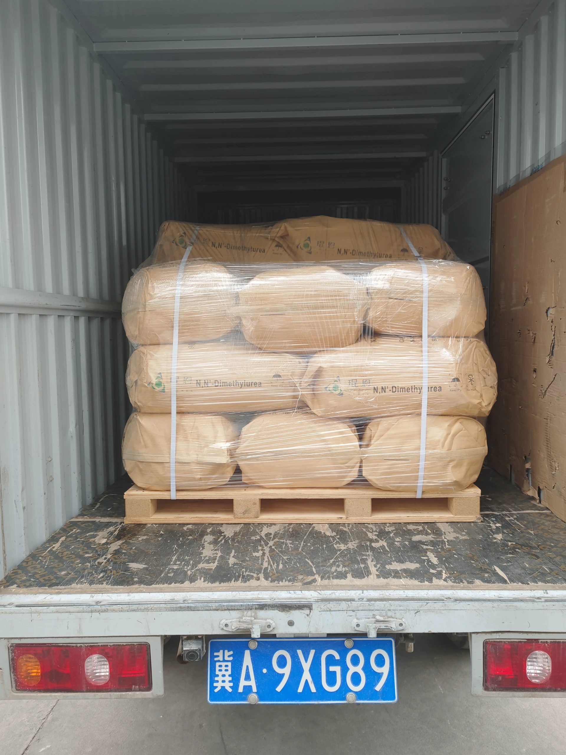 Pediatric Anesthesia: Why Sevoflurane is Commonly Used