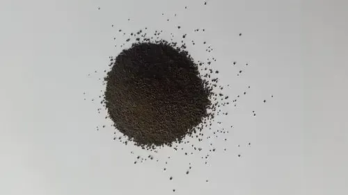 Chlortetracycline Premix (CAS 57-62-5) – A Trusted Veterinary Drug for Livestock