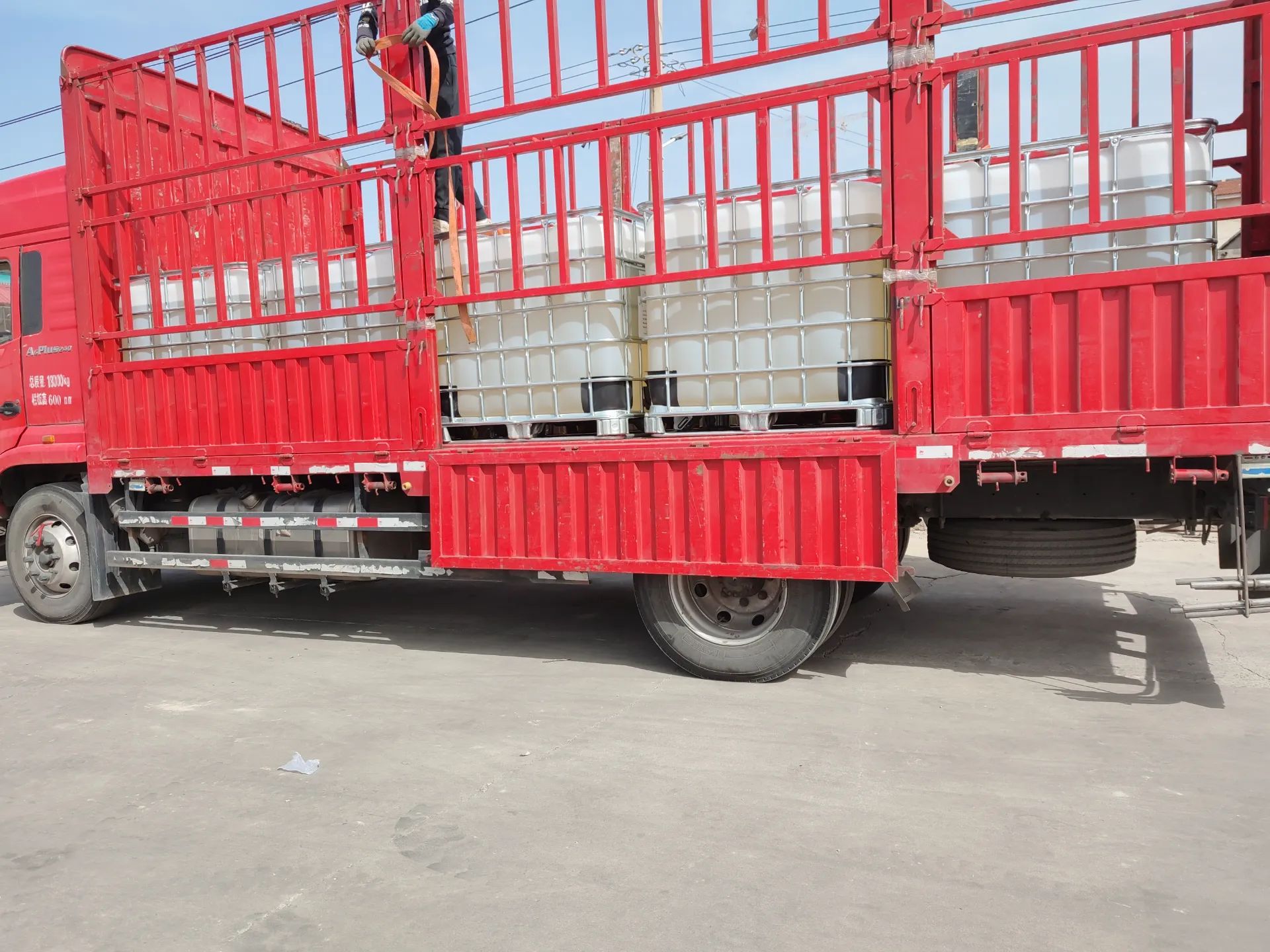 Potential Applications of 1,3-Dimethylurea in Photosensitive Materials and Coating Formulations