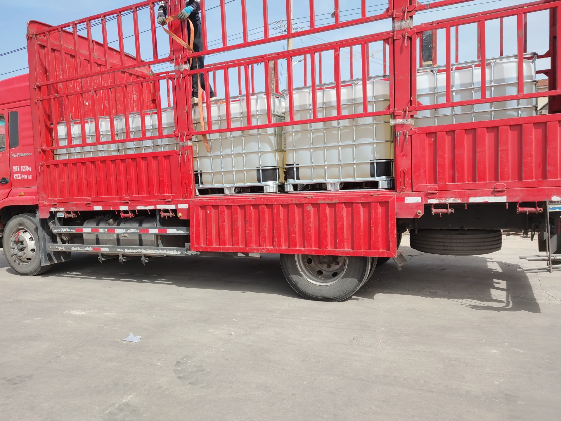 Potential Applications of 1,3-Dimethylurea in Photosensitive Materials and Coating Formulations