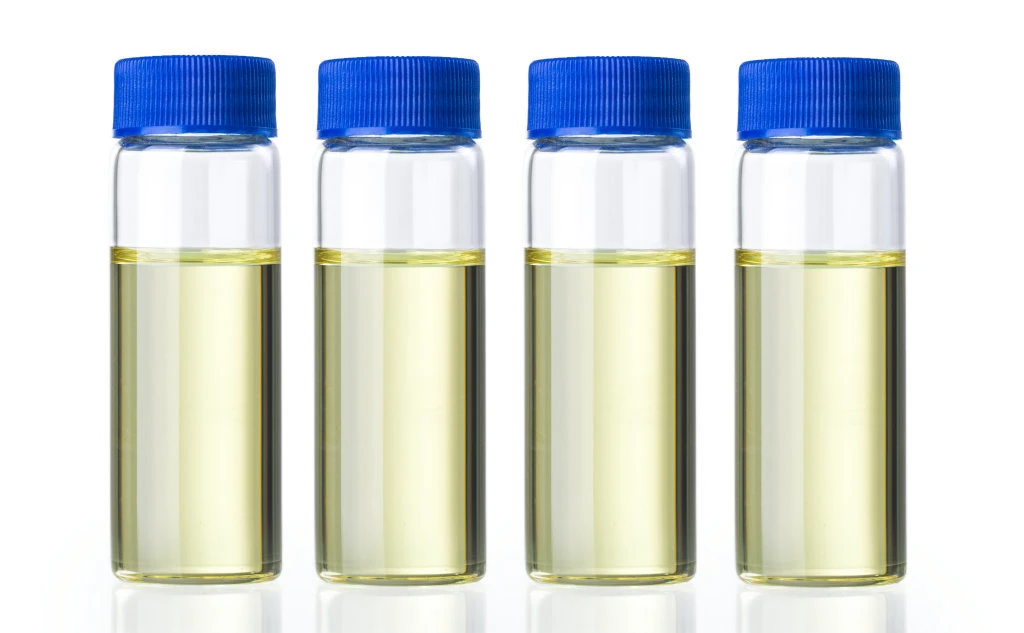 Benzyldodecyldimethylammonium Bromide