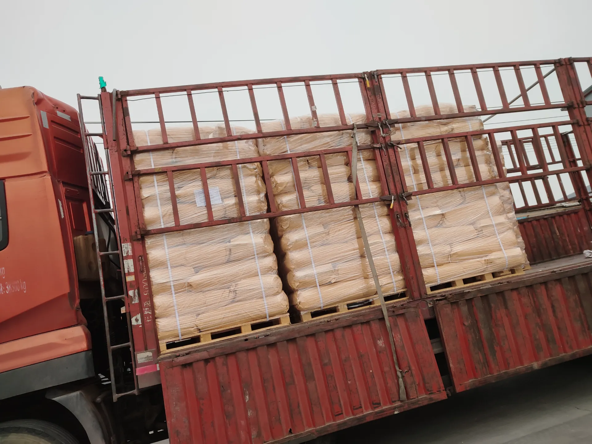 Potential Uses of 1,3-Dimethylurea in the Pharmaceutical Industry