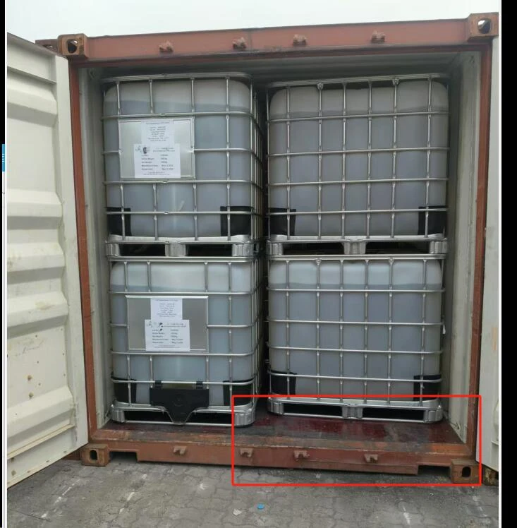 Application of 1,3-Dimethylurea (CAS 96-31-1) in UV-Curable Coatings