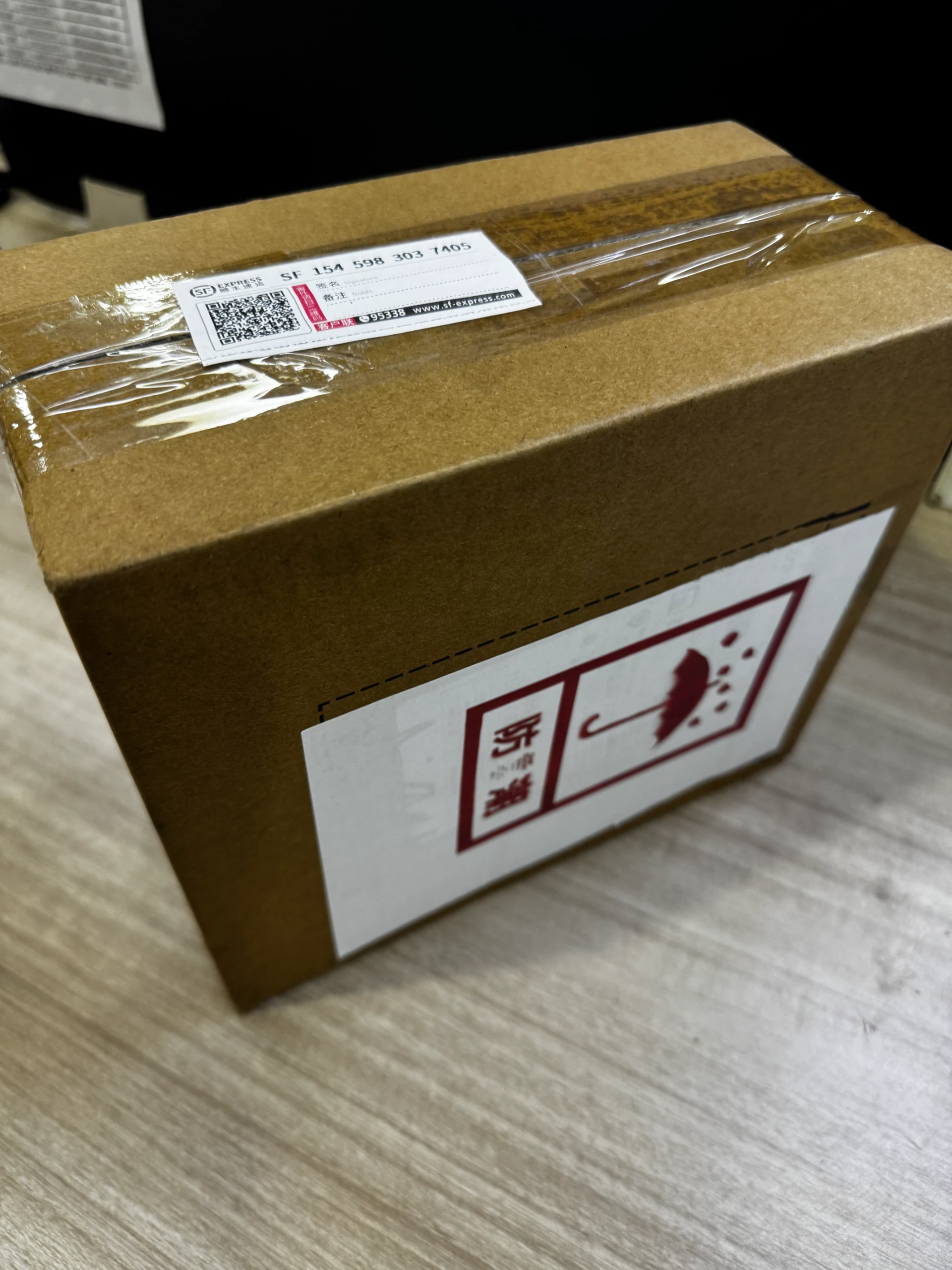 Is Sevoflurane Safe During Pregnancy? Examining the Evidence