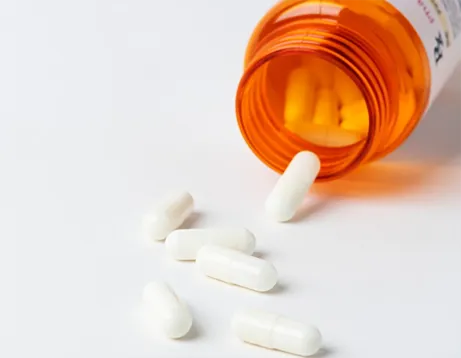 l ornithine l aspartate for hepatic encephalopathy