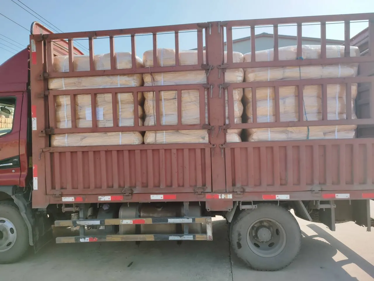 Discover the Versatility of Ethylene Glycol Diformate