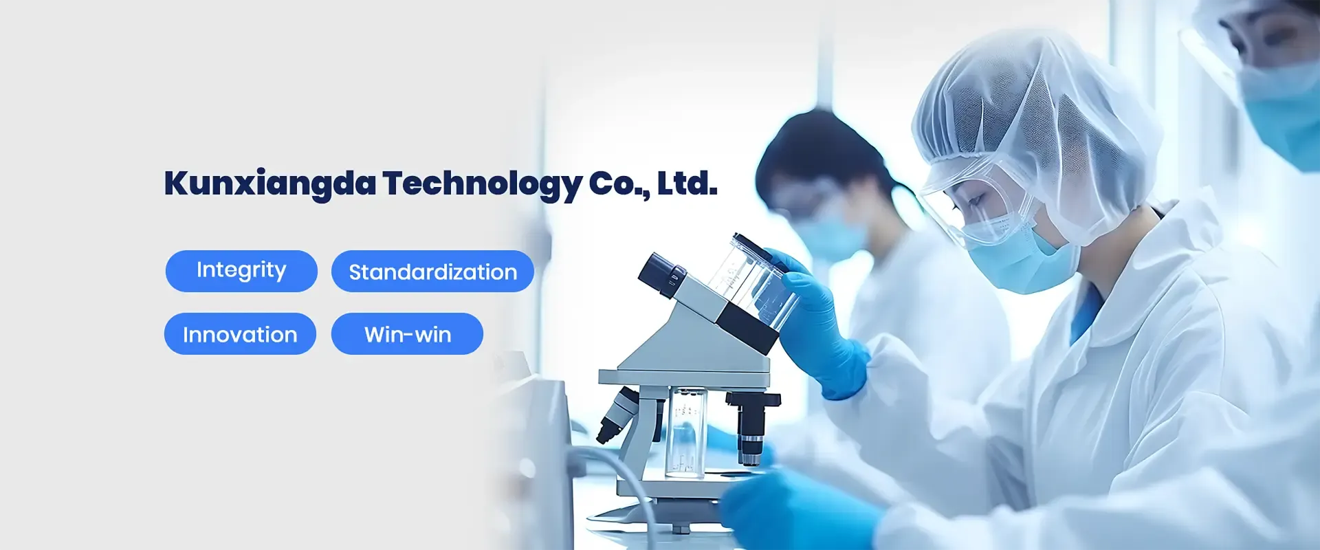 Read More About pharmaceutical intermediates manufacturers